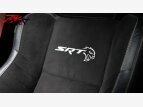 Thumbnail Photo 17 for 2017 Dodge Charger SRT Hellcat